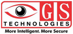 GS TECH World